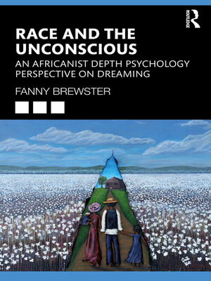 cover image of Race and the Unconscious